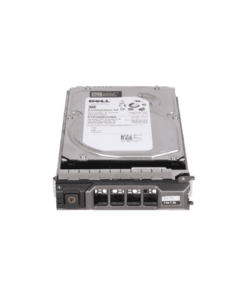 Dell 08CGTN Hard Drive 1TB 7.2K SATA