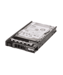 Dell 08DYM 1TB 7.2K 6G 3.5-Inch SATA HDD