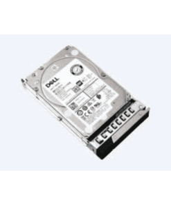 Dell 08DYM 1TB 7.2K 6G 3.5inch SATA HDD