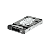 Dell 08GP9D Hard Drive 1TB 7.2K SAS