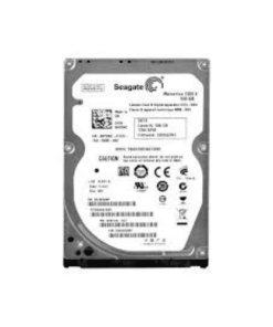 Dell 08PDNC 500GB 7.2K SATA Hard Drive