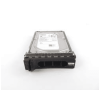 Dell 08VNWV Hard Drive 500GB 7.2K SATA