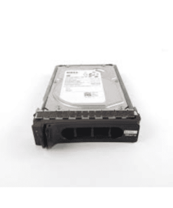 Dell 08VNWV Hard Drive 500GB 7.2K SATA