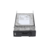 Dell 0935240-04-EQ EqualLogic 1TB 7.2K SATA Hard Drive