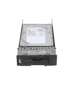 Dell 0935240-04-EQ EqualLogic 1TB 7.2K SATA Hard Drive