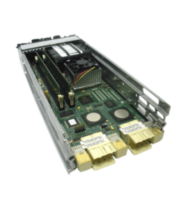 Dell 0935409-07 EqualLogic Type 7 Controller Module