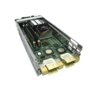 Dell 0935409-07 EqualLogic Type 7 Controller Module