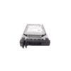 Dell 0941946-01-EQ EqualLogic Hard Drive 450GB 10K SAS