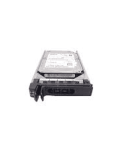 Dell 0941946-01-EQ EqualLogic Hard Drive 450GB 10K SAS