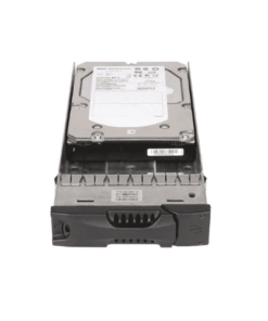 Dell 0941947-01-EQ EqualLogic 450GB 10K SAS Hard Drive