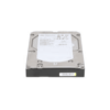 Dell 0941955-01-EQ EqualLogic 600GB Hard Disk Drive SAS