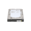 Dell 0941956-01-EQ EqualLogic Hard Drive 600GB 10K SAS