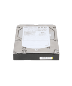 Dell 0941956-01-EQ EqualLogic Hard Drive 600GB 10K SAS