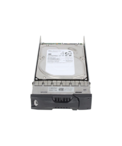 Dell 0950483-03-EQ EqualLogic 1TB 7.2K SATA Hard Drive