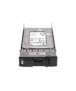 Dell 0952149-03-EQ EqualLogic Hard Drive 2TB 7.2K SATA