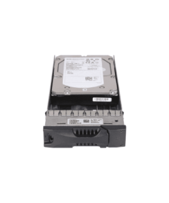 Dell 0959R4-EQ EqualLogic Hard Drive 300GB 15K SAS