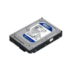 Dell 095RH2 Hard Drive 320GB 7.2K SATA