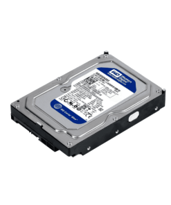 Dell 095RH2 Hard Drive 320GB 7.2K SATA