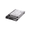 Dell 0990FD Enterprise Hard Drive 600GB 15K SAS