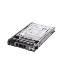 Dell 0990FD Enterprise Hard Drive 600GB 15K SAS