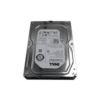 Dell 09CF26 Hard Drive 500GB 7.2K SATA