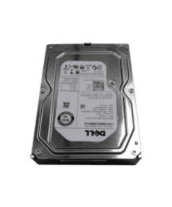 Dell 09CF26 Hard Drive 500GB 7.2K SATA