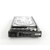 Dell 09KW4J Hard Drive 1TB 7.2K SATA