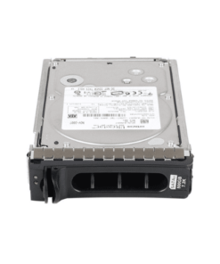 Dell 0A36071 Hard Drive 500GB 7.2K SATA