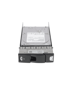 Dell 0A39289-EQ EqualLogic Hard Drive 1TB 7.2K SATA