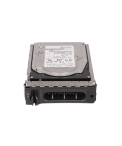 Dell 0B20915 Hard Drive 146GB 15K SAS