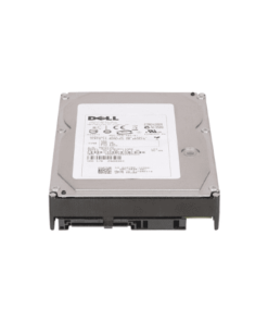 Dell 0B22179 Hard Drive 300GB 15K LFF SAS