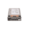 Dell 0B24494 Hard Drive 300GB 15K SAS