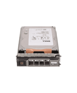 Dell 0B24494 Hard Drive 300GB 15K SAS