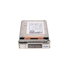 Dell 0B24550-EQ EqualLogic Hard Drive 600GB 15K SAS