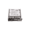 Dell 0B25656 Hard Drive 600GB 10K SAS