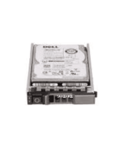 Dell 0B25656 Hard Drive 600GB 10K SAS