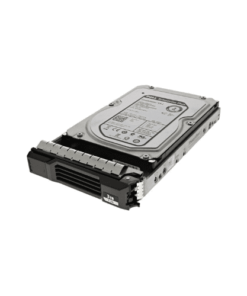 Dell 0B26333-CL Compellent Hard Drive 3TB 7.2K SAS