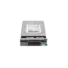 Dell 0B26335-CL Compellent Hard Drive 2TB 7.2K SAS