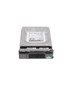 Dell 0B26335-CL Compellent Hard Drive 2TB 7.2K SAS