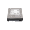 Dell 0B26900 Hard Drive 2TB 7.2K NL SAS