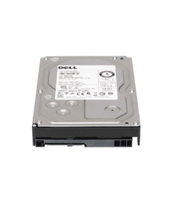 Dell 0B26900 Hard Drive 2TB 7.2K NL SAS