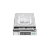 Dell 0B26903 EqualLogic 2TB 7.2K Hard Drive