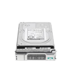 Dell 0B26903 EqualLogic 2TB 7.2K Hard Drive