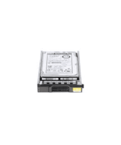 Dell 0B28471-CL Compellent Hard Drive 1.2TB 10K SAS