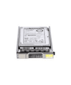 Dell 0B28471-EQ EqualLogic 1.2TB 10K 2.5-inch SAS HDD