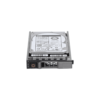 Dell 0B33077 Enterprise 600GB 10K SAS Hard Drive