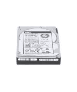 Dell 0B3307B Hard Drive 1.2TB 10K 12G 2.5-inch SAS