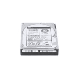 Dell 0B3307B Hard Drive 1.2TB 10K 12G 2.5-inch SAS