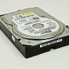 Dell 0CR6FK Hard Drive 320GB 7.2K SATA