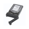 Dell 0D1F14 Hard Drive 600GB 10K SAS